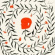 Loma - How Will I Live Without A Body? (Lt Loma - How Will I Live Without A Body? (Lt