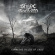 Shade Of Sorrow - Upon The Fields Of Grief Shade Of Sorrow - Upon The Fields Of Grief
