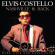 Costello Elvis - Nashville & Back Costello Elvis - Nashville & Back