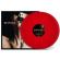 Tiamat - Amanethes (Ltd Transparent Red 2LP) Tiamat - Amanethes (Ltd Transparent Red 2LP)