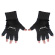Metallica - Logo Fingerless Gloves