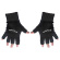 Motorhead - Logo Fingerless Gloves
