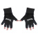 Pantera - Logo Fingerless Gloves