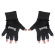 Pantera - Logo Fingerless Gloves Pantera - Logo Fingerless Gloves