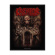 Kreator - Gods Of Violence (With Tongue) Retail Pa
