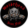 Motorhead - Iron Fist 2010 Back Patch