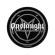 Onslaught - Pentagram Standard Patch Onslaught - Pentagram Standard Patch