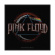 Pink Floyd - Distress Dark Side Of The Moon Standard Pink Floyd - Distress Dark Side Of The Moon Standard