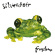 Silverchair - Frogstomp Silverchair - Frogstomp