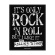 Rolling Stones - It's Only Rock 'N Roll Retail Packaged P Rolling Stones - It's Only Rock 'N Roll Retail Packaged P