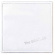 The Beatles - White Album Woven Patch The Beatles - White Album Woven Patch