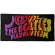 The Beatles - Hey Jude/Revolution Woven Patch The Beatles - Hey Jude/Revolution Woven Patch