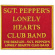 The Beatles - Sgt Pepper's? Red Woven Patch The Beatles - Sgt Pepper's? Red Woven Patch