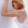 Madonna - Something To Remember Madonna - Something To Remember