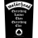 Motorhead - Everything Louder Back Patch Motorhead - Everything Louder Back Patch