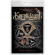 Korpiklaani - Shaman Drum Plectrum Pack Korpiklaani - Shaman Drum Plectrum Pack