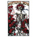 Grateful Dead - Skeleton & Rose Textile Poster Grateful Dead - Skeleton & Rose Textile Poster