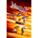 Judas Priest - Firepower Textile Poster Judas Priest - Firepower Textile Poster
