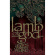 Lamb Of God - Ashes Of The Wake Textile Poster