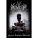 Marduk - Panzer Division 20Th Anniversary Textile Poster Marduk - Panzer Division 20Th Anniversary Textile Poster