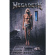 Megadeth - Countdown To Extinction Textile Poster Megadeth - Countdown To Extinction Textile Poster