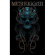 Meshuggah - Meskulla Textile Poster