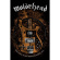 Motorhead - Lemmy's Bass Poster
