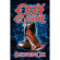 Ozzy Osbourne - Blizzard Of Ozz Textile Poster Ozzy Osbourne - Blizzard Of Ozz Textile Poster