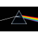 Pink Floyd - Dark Side Of The Moon Textile Poster Pink Floyd - Dark Side Of The Moon Textile Poster