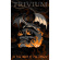 Trivium - In The Court Of The.. Textile Poster Trivium - In The Court Of The.. Textile Poster