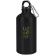 U2 - Innocent Tour Bl Water Bottle U2 - Innocent Tour Bl Water Bottle