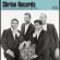 Various Artists - Shrine Records Rare Soul Sides (Was Various Artists - Shrine Records Rare Soul Sides (Was