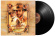 John Williams - Indiana Jones And The Last Crusade John Williams - Indiana Jones And The Last Crusade