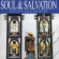 Dizzy Gillespie - Soul & Salvation Dizzy Gillespie - Soul & Salvation