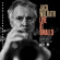 Jack Walrath - Live At Smalls Jack Walrath - Live At Smalls