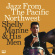 Shelly Manne - Jazz From The Pacific Northwest Shelly Manne - Jazz From The Pacific Northwest