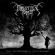 Forgotten Tomb - And Dont Deliver Us From Evil Forgotten Tomb - And Dont Deliver Us From Evil