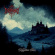 Mephisto - Carpathian Tales Mephisto - Carpathian Tales