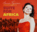 Amina Figarova & Matsiko World Orph - Suite For Africa Amina Figarova & Matsiko World Orph - Suite For Africa