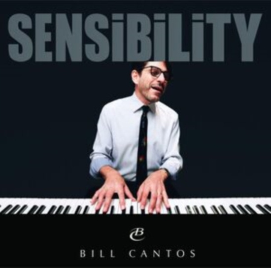 Cantos Bill - Sensibility