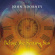 John Adorney - Before The Setting Sun John Adorney - Before The Setting Sun