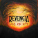 Revengia - Lake Of Fire Revengia - Lake Of Fire