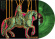 My Diligence - Death. Horses. Black. My Diligence - Death. Horses. Black.