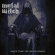 Metal Witch - Tales Of The Underground Metal Witch - Tales Of The Underground