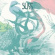 Suss - Birds & Beasts Suss - Birds & Beasts