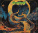 Octoploid - Beyond The Aeons Octoploid - Beyond The Aeons