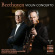 Benjamin Schmid & Orchester Wiener Akademie & Martin Haselbock - Beethoven: Violin Concerto Op. 61 / Andante Cantabile (Orch. Franz Liszt) Benjamin Schmid & Orchester Wiener Akademie & Martin Haselbock - Beethoven: Violin Concerto Op. 61 / Andante Cantabile (Orch. Franz Liszt)