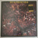 Werewolves - Die For Us (Vinyl Lp) Werewolves - Die For Us (Vinyl Lp)