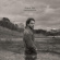 Lee Amos - Transmissions Lee Amos - Transmissions