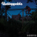 45 Adapters - Unstoppable (Vinyl Lp) 45 Adapters - Unstoppable (Vinyl Lp)